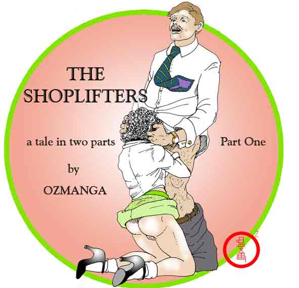 The Shoplifters Pt1.jpg